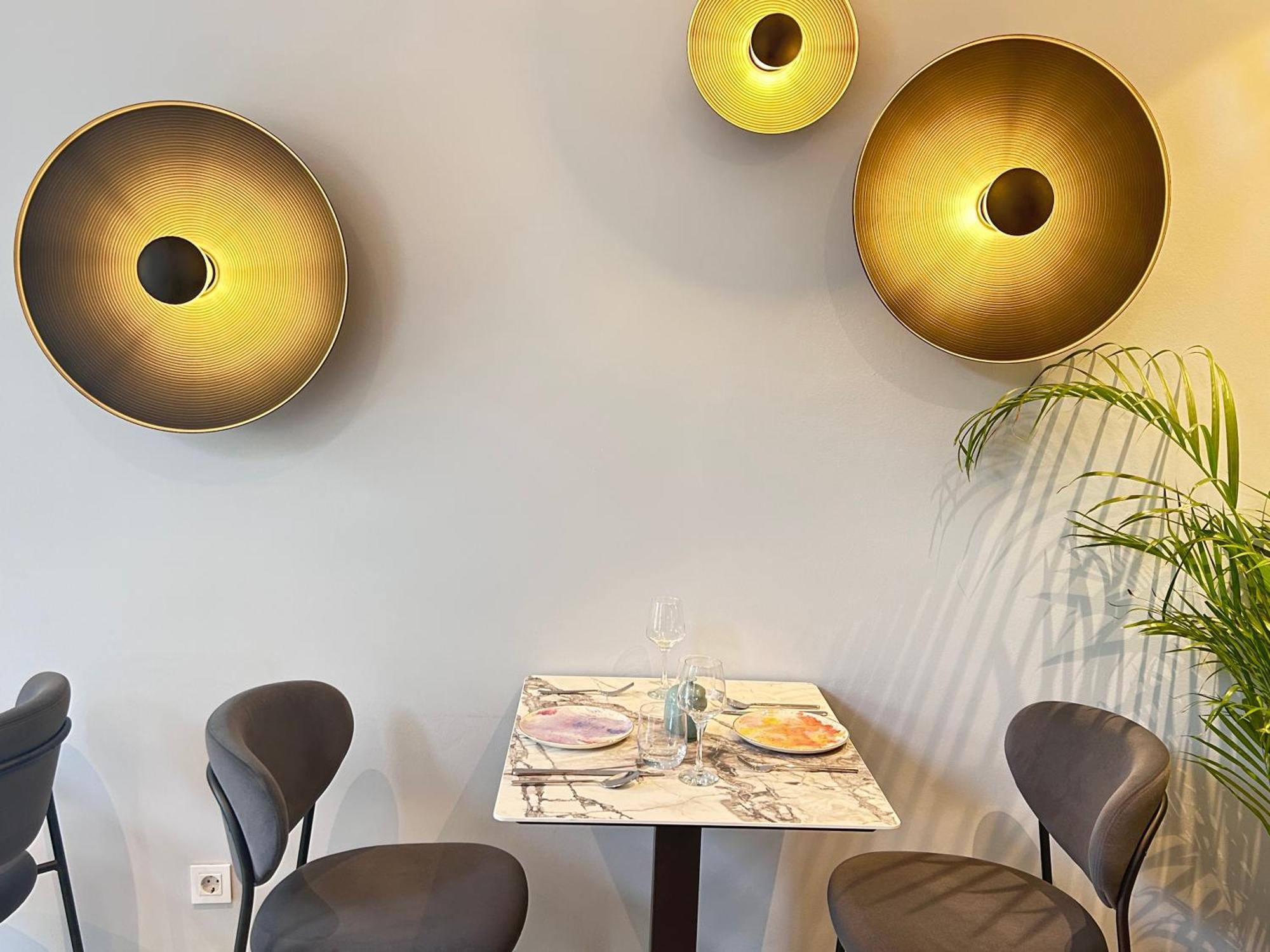 Doma Zagreb Aparthotel Buitenkant foto